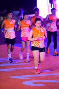 BIB: 2129, 2680, 211, 29071
                            <button type="button" onclick="openModal(23083903)" class="btn btn-primary btn-sm float-right btn-popup" data-toggle="modal" data-target=".modal-high-quality">
                        <i class="fas fa-shopping-cart"></i> Add to Cart
                    </button>
                                            <button type="button" onclick="isThisMe(23083903, true)" class="btn btn-success btn-sm float-right btn-popup btn-isme hidden" data-toggle="tooltip" data-placement="bottom" title="นี่คือรูปของคุณใช่ไหม คลิกที่นี่เพื่อเอาเข้าอัลบั้ม">
                        <i class="fas fa-plus"></i> Add to album
                    </button>
                    <button type="button" onclick="isThisMe(23083903, false)" class="btn btn-warning btn-sm float-right btn-popup btn-isnotme hidden">
                        <i class="fas fa-ban"></i> Remove from album
                    </button>